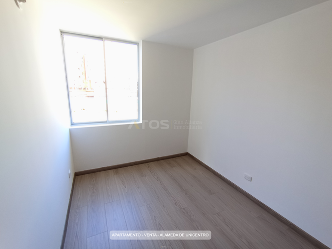 Apartamento de 4 alcobas en venta en Tunja, Tunja, 113 m² · foto 14 de 24