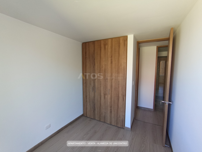 Apartamento de 4 alcobas en venta en Tunja, Tunja, 113 m² · foto 15 de 24