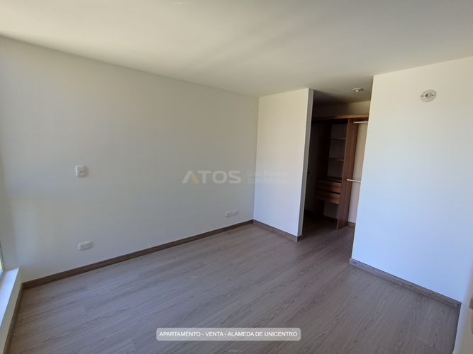 Apartamento de 4 alcobas en venta en Tunja, Tunja, 113 m² · foto 16 de 24