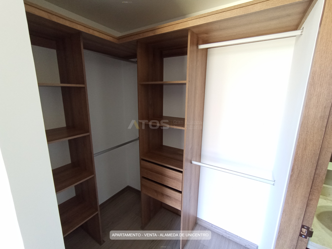 Apartamento de 4 alcobas en venta en Tunja, Tunja, 113 m² · foto 17 de 24