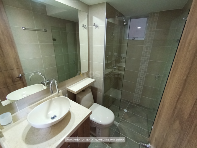 Apartamento de 4 alcobas en venta en Tunja, Tunja, 113 m² · foto 18 de 24