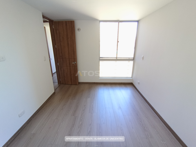 Apartamento de 4 alcobas en venta en Tunja, Tunja, 113 m² · foto 19 de 24