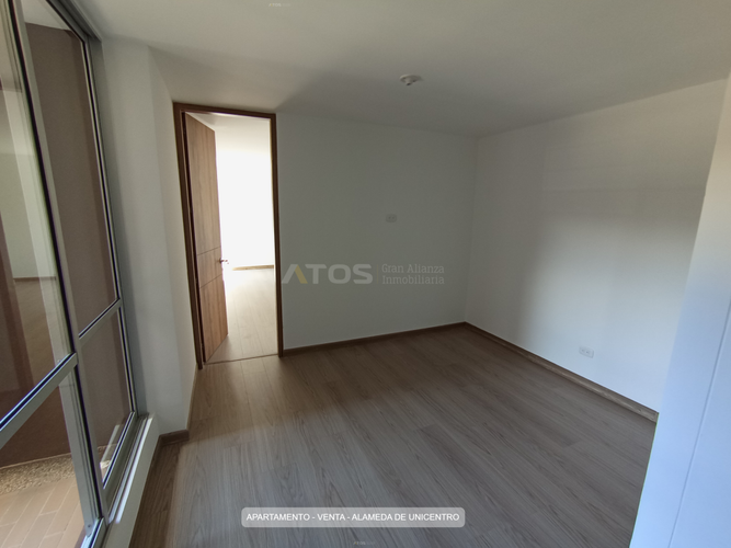 Apartamento de 4 alcobas en venta en Tunja, Tunja, 113 m² · foto 20 de 24