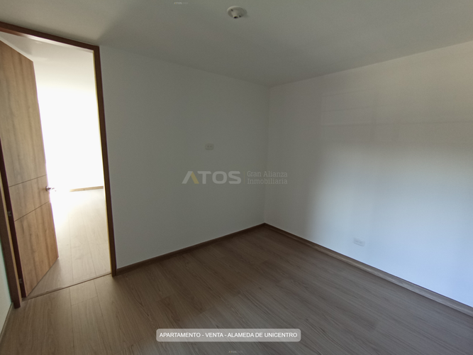 Apartamento de 4 alcobas en venta en Tunja, Tunja, 113 m² · foto 22 de 24
