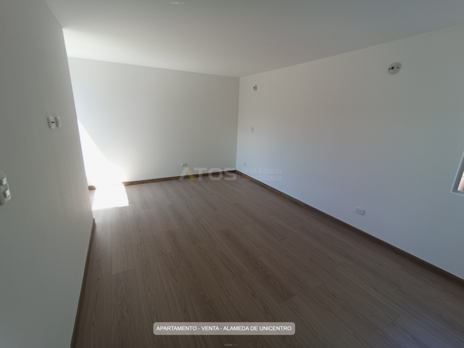 Apartamento de 4 alcobas en venta en Tunja, Tunja, 113 m² · foto 23 de 24