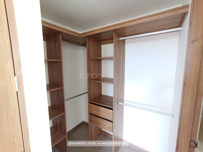 Apartamento de 4 alcobas en venta en Tunja, Tunja, 113 m² · foto 24 de 24