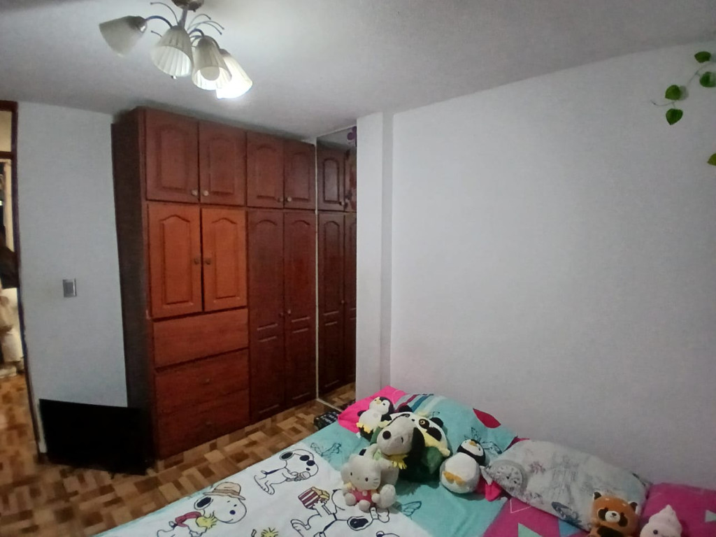 Casa en venta en El Carbonero Et. Ii, Dosquebradas · foto 10 de 24
