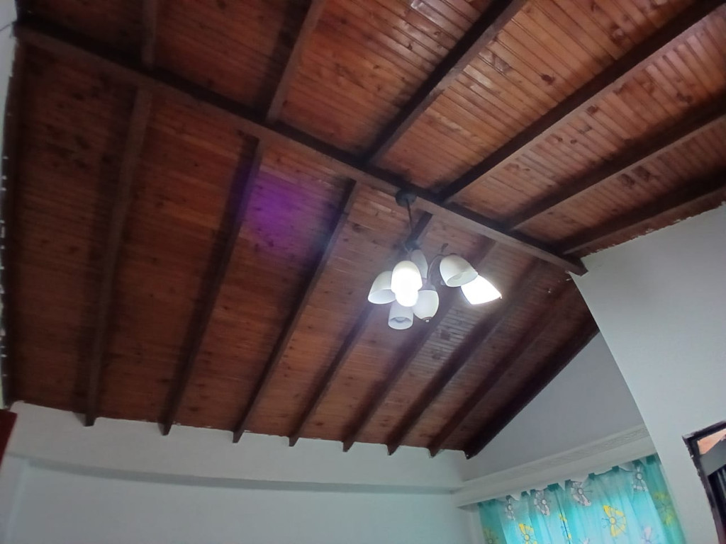 Casa en venta en El Carbonero Et. Ii, Dosquebradas · foto 20 de 24