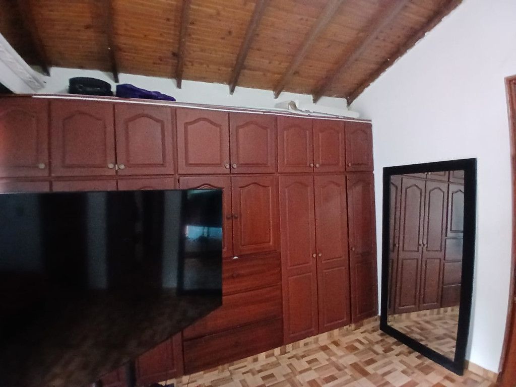 Casa en venta en El Carbonero Et. Ii, Dosquebradas · foto 21 de 24
