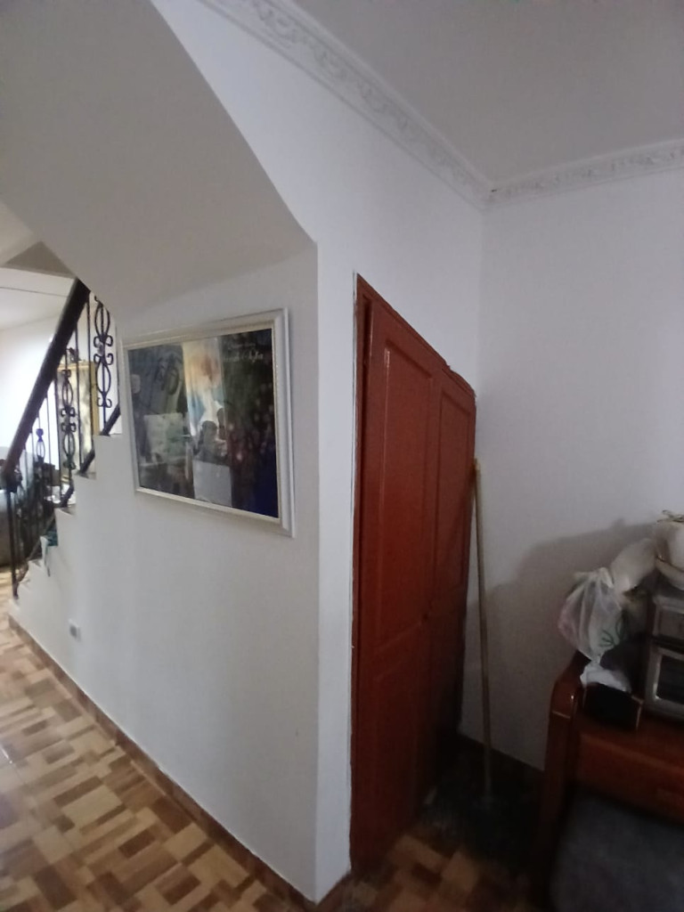 Casa en venta en El Carbonero Et. Ii, Dosquebradas · foto 23 de 24