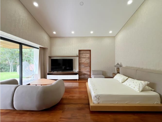 Casa de 3 alcobas en venta en Cabeceras De Llanogrande, Rionegro, 476 m² · foto 13 de 22