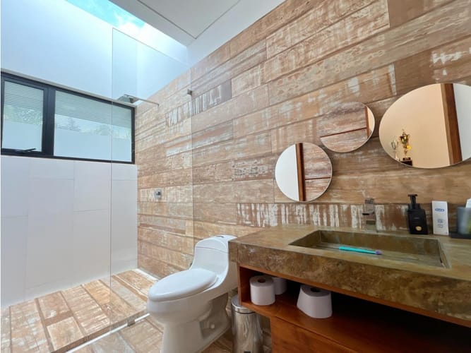 Casa de 3 alcobas en venta en Cabeceras De Llanogrande, Rionegro, 476 m² · foto 21 de 22