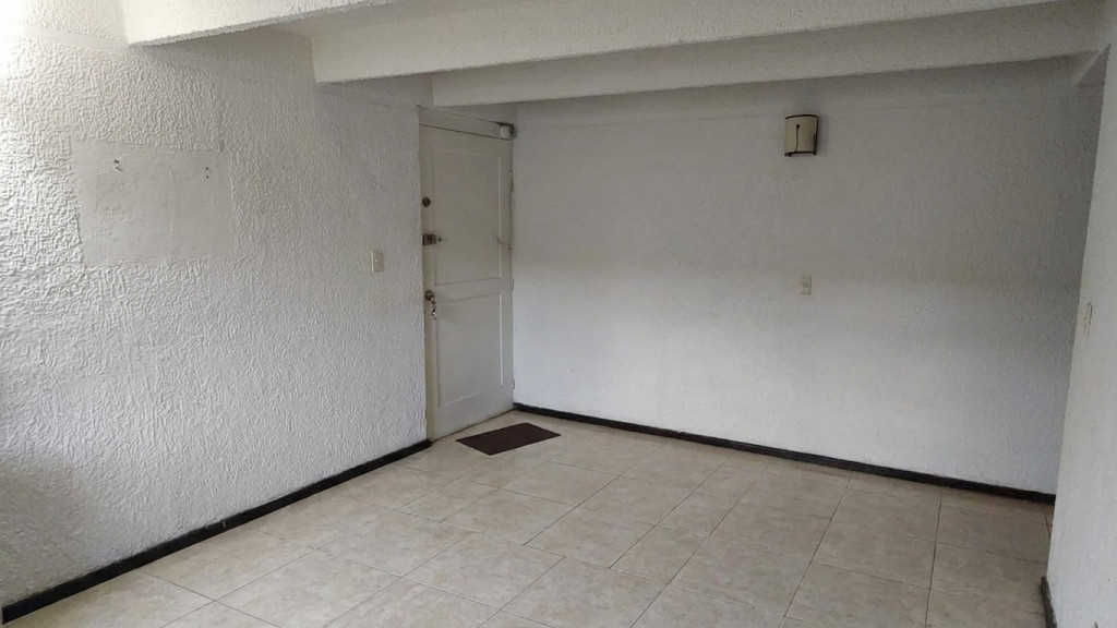 Apartamento en venta en Carimagua, Bogotá · foto 2 de 17