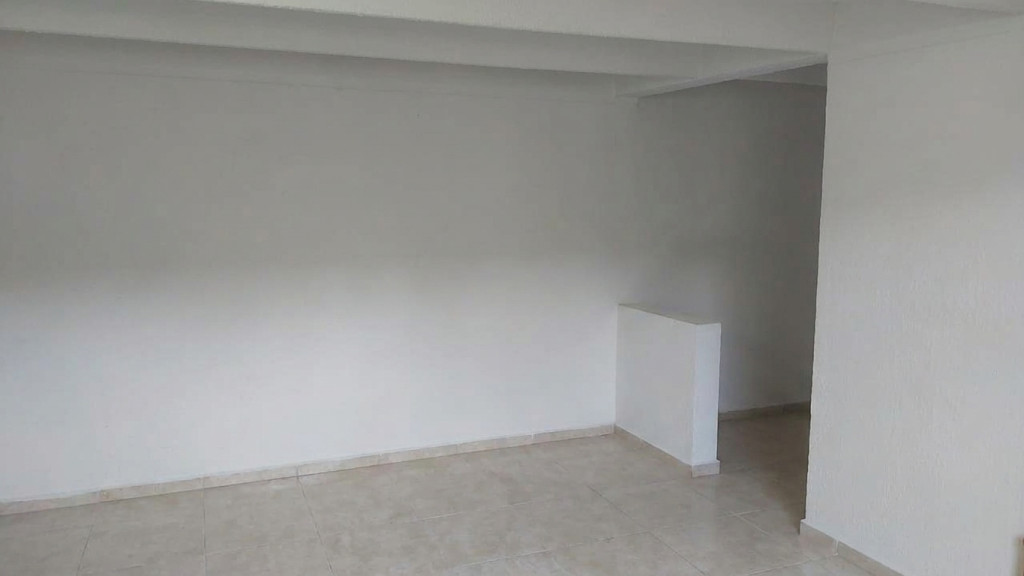 Apartamento en venta en Carimagua, Bogotá · foto 3 de 17
