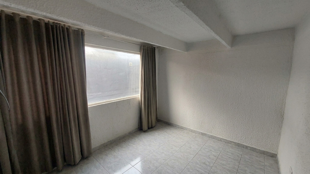 Apartamento en venta en Carimagua, Bogotá · foto 5 de 17