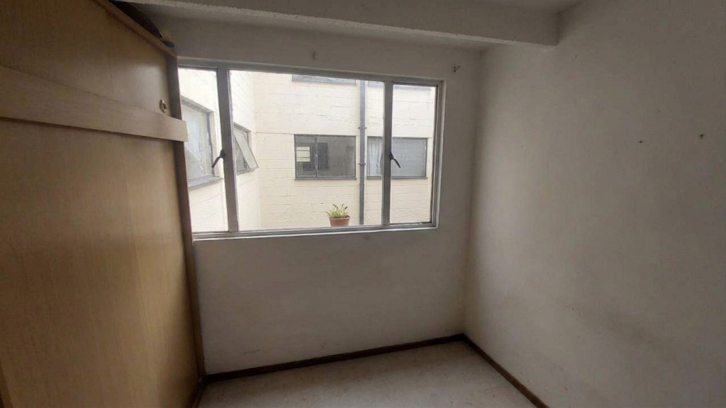 Apartamento en venta en Carimagua, Bogotá · foto 6 de 17