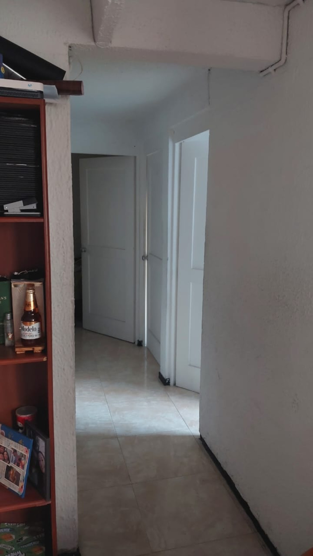 Apartamento en venta en Carimagua, Bogotá · foto 8 de 17