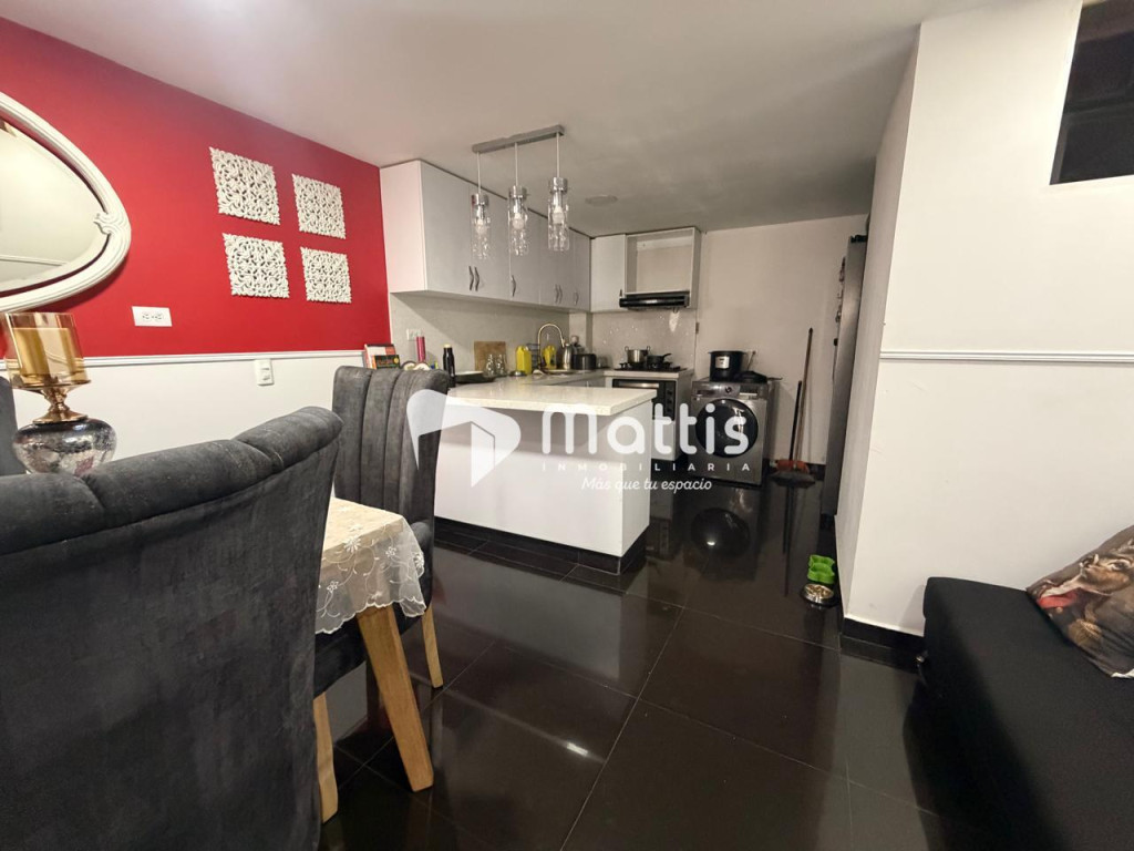 Foto del apartamento