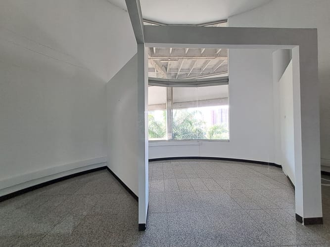 Oficina en venta en Castropol, Medellín, 36 m² · foto 4 de 7