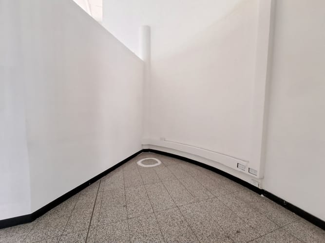 Oficina en venta en Castropol, Medellín, 36 m² · foto 5 de 7