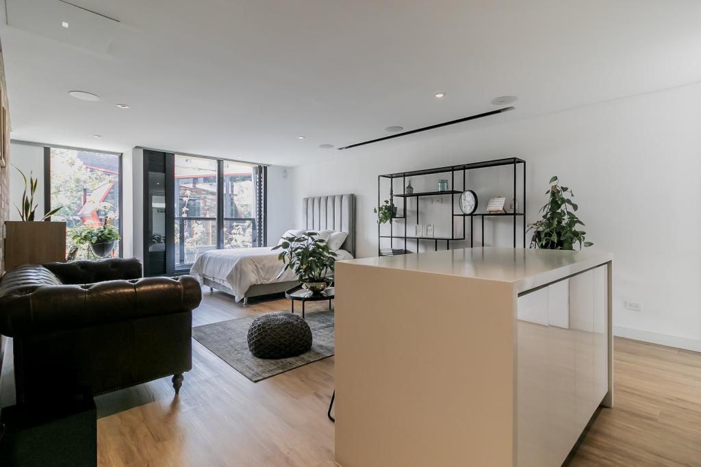 Apartamento en venta en Gran America, Bogotá · foto 2 de 24
