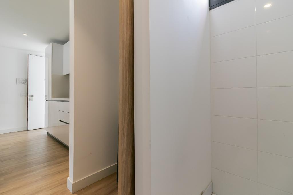 Apartamento en venta en Gran America, Bogotá · foto 7 de 24