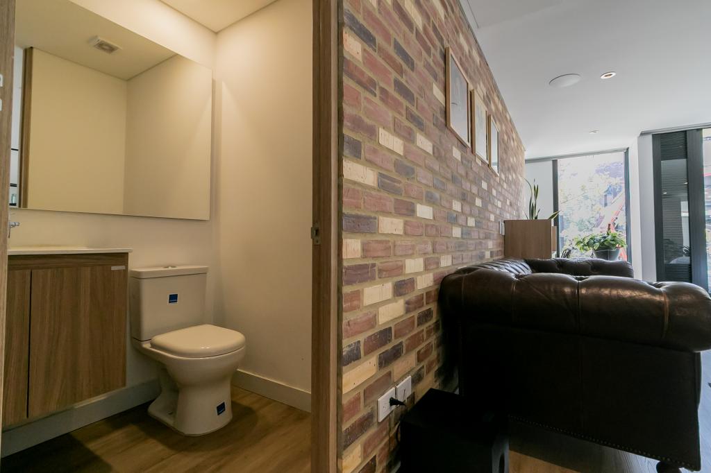 Apartamento en venta en Gran America, Bogotá · foto 9 de 24