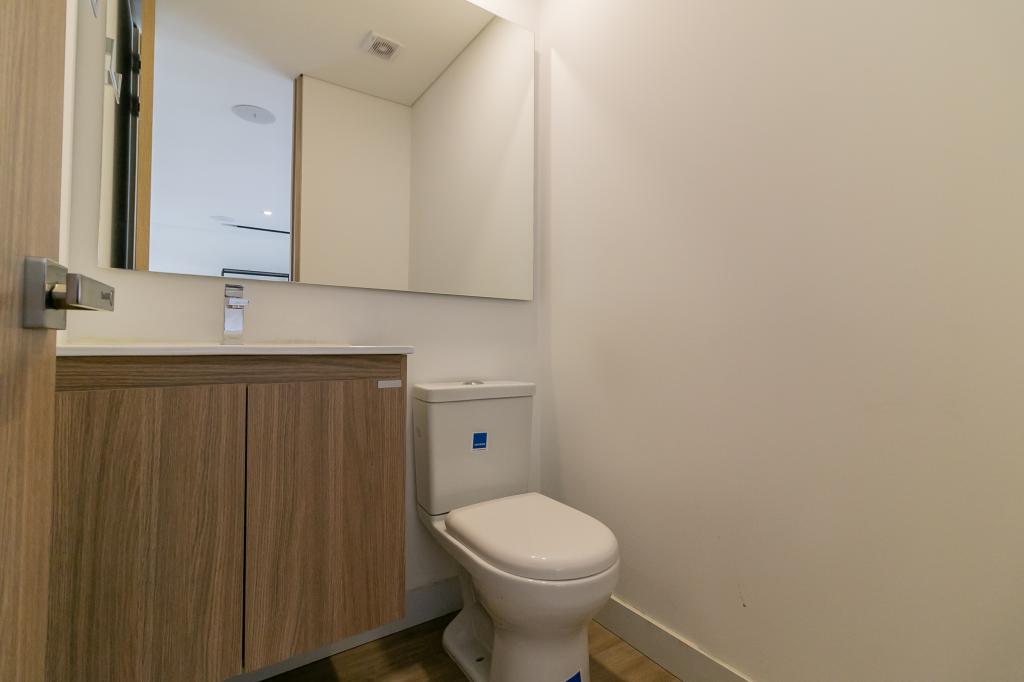 Apartamento en venta en Gran America, Bogotá · foto 10 de 24