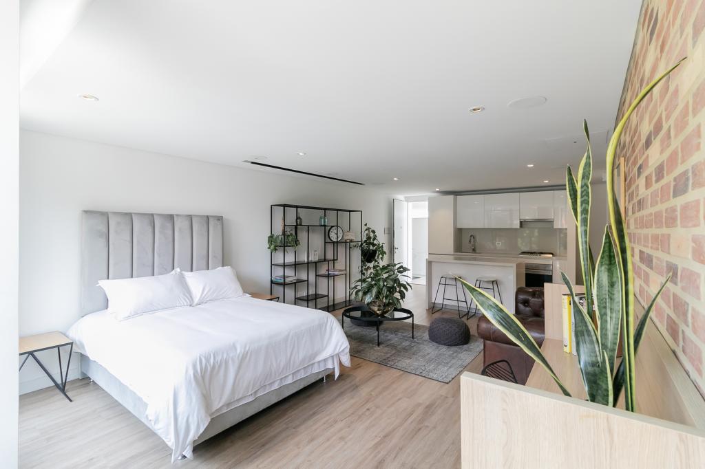 Apartamento en venta en Gran America, Bogotá · foto 11 de 24
