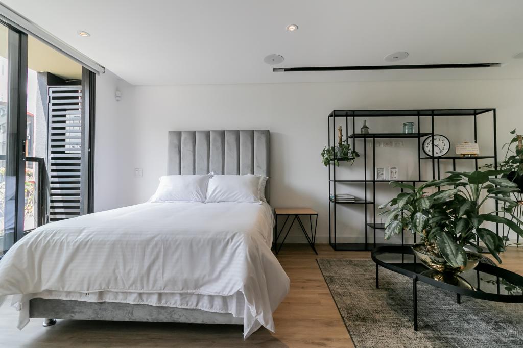 Apartamento en venta en Gran America, Bogotá · foto 12 de 24