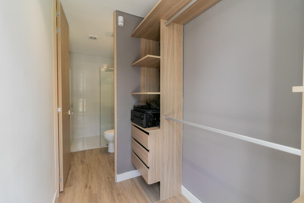 Apartamento en venta en Gran America, Bogotá · foto 14 de 24