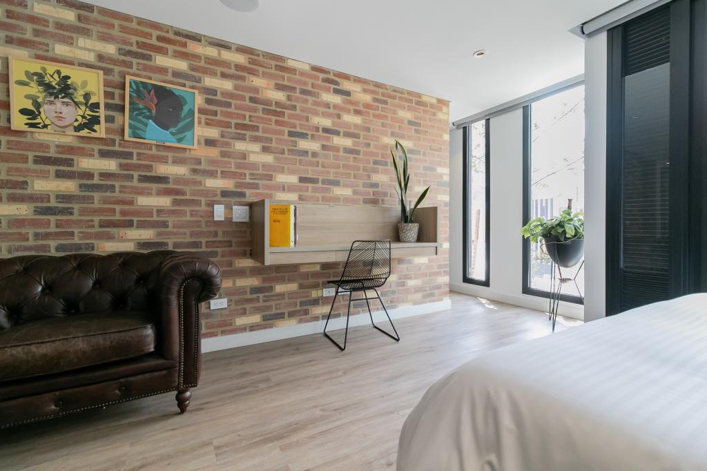 Apartamento en venta en Gran America, Bogotá · foto 15 de 24