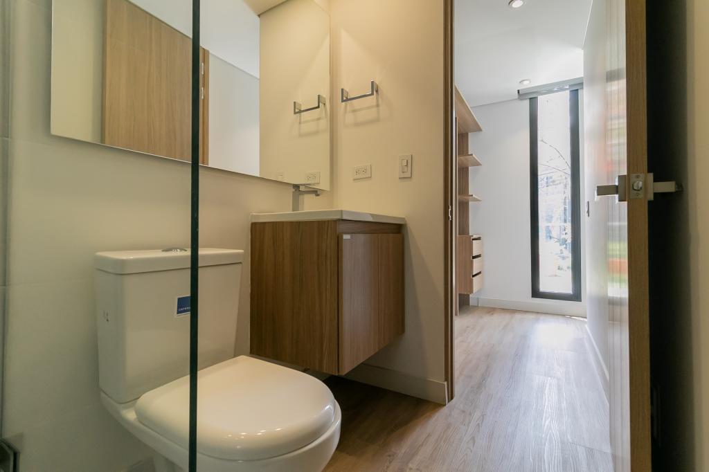 Apartamento en venta en Gran America, Bogotá · foto 16 de 24