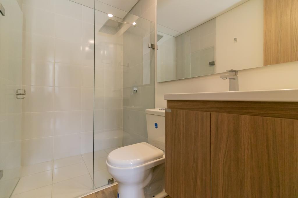 Apartamento en venta en Gran America, Bogotá · foto 17 de 24