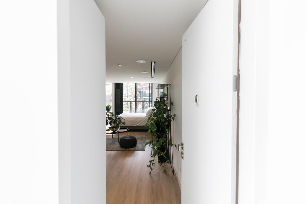 Apartamento en venta en Gran America, Bogotá · foto 20 de 24