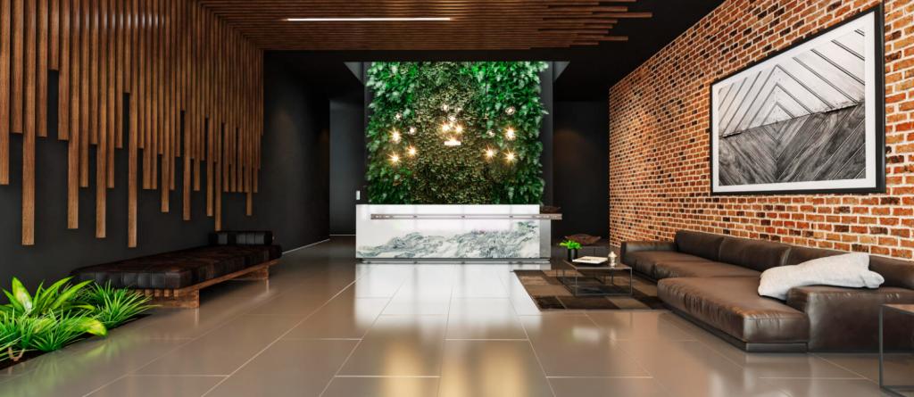 Apartamento en venta en Gran America, Bogotá · foto 21 de 24