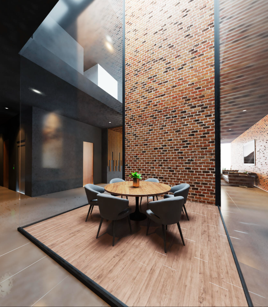 Apartamento en venta en Gran America, Bogotá · foto 23 de 24