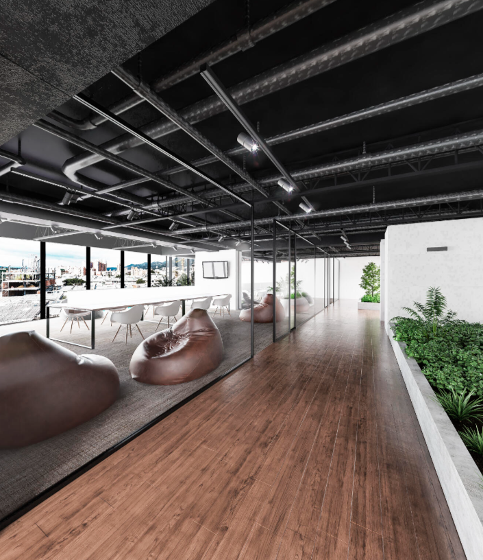 Apartamento en venta en Gran America, Bogotá · foto 24 de 24