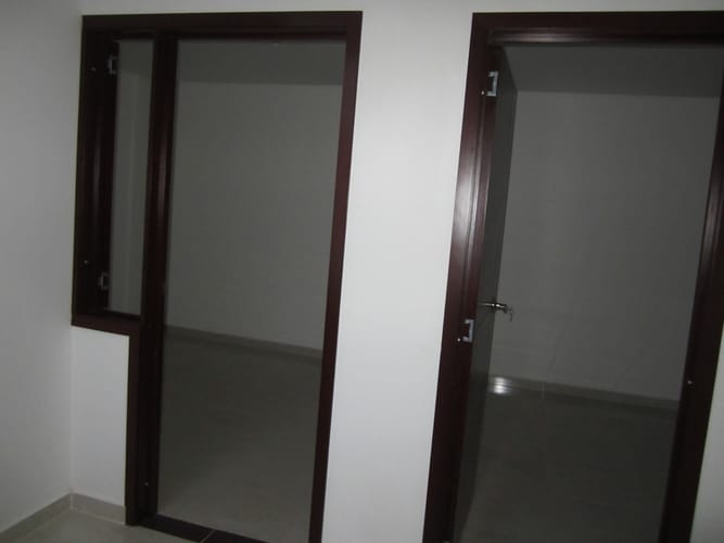 Apartamento de 3 alcobas en venta en Palermo Et I, Piedecuesta, 90 m² · foto 14 de 19