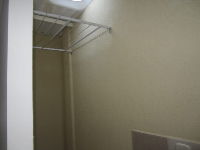 Apartamento de 3 alcobas en venta en Palermo Et I, Piedecuesta, 90 m² · foto 18 de 19