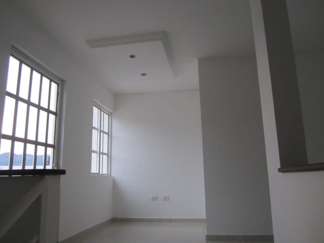 Apartamento de 3 alcobas en venta en Palermo Et I, Piedecuesta, 90 m² · foto 19 de 19