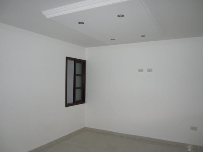 Apartamento de 3 alcobas en venta en Palermo Et I, Piedecuesta, 90 m² · foto 13 de 19