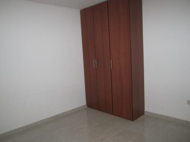 Apartamento de 3 alcobas en venta en Palermo Et I, Piedecuesta, 90 m² · foto 9 de 19