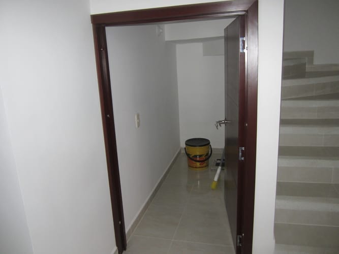Apartamento de 3 alcobas en venta en Palermo Et I, Piedecuesta, 90 m² · foto 7 de 19
