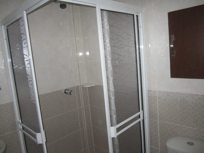 Apartamento de 3 alcobas en venta en Palermo Et I, Piedecuesta, 90 m² · foto 16 de 19