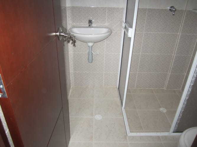 Apartamento de 3 alcobas en venta en Palermo Et I, Piedecuesta, 90 m² · foto 11 de 19