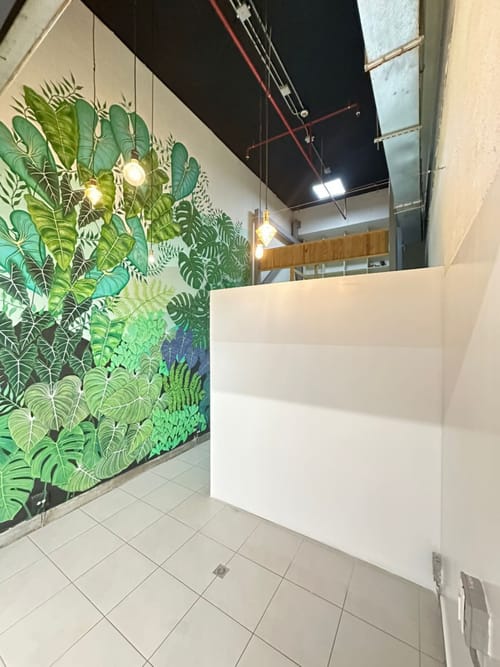 Local en arriendo en Loma Del Escobero, Envigado, 33 m² · foto 5 de 11