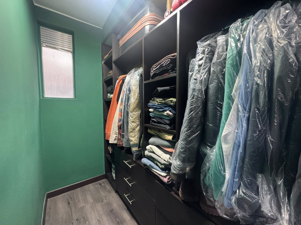 Apartamento en venta en El Ensueno, Bogotá · foto 6 de 8