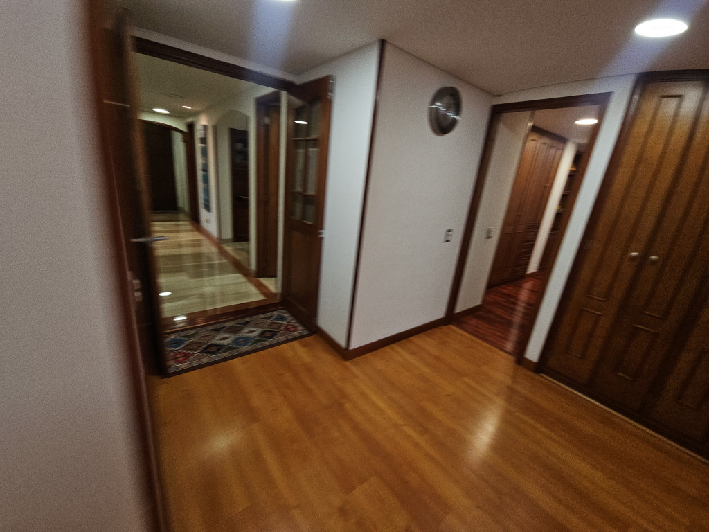 Apartamento en venta en Ciudad Salitre, Bogotá · foto 6 de 24