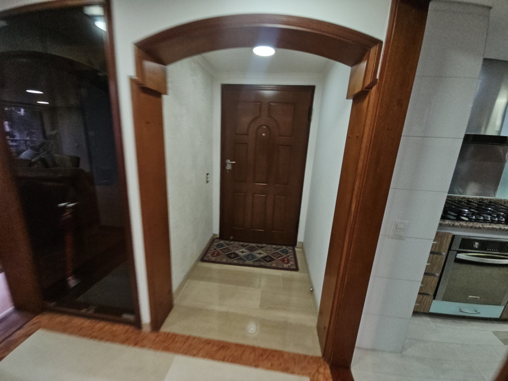 Apartamento en venta en Ciudad Salitre, Bogotá · foto 9 de 24